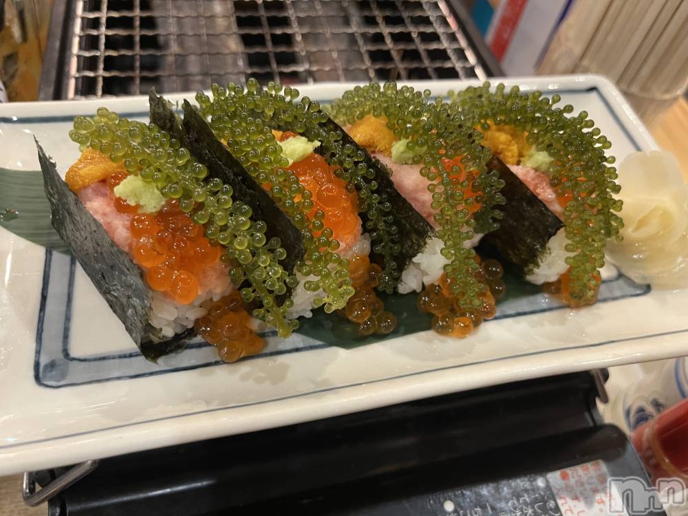 ĮХ顦Club Lusso(֡å) 910̥֥🍣(  ꒳​  )🍣