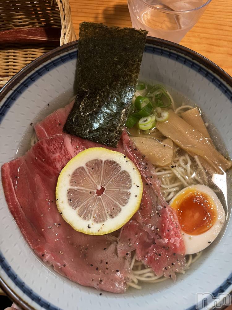 ĮХ顦Club Lusso(֡å) 928̥֥🍜