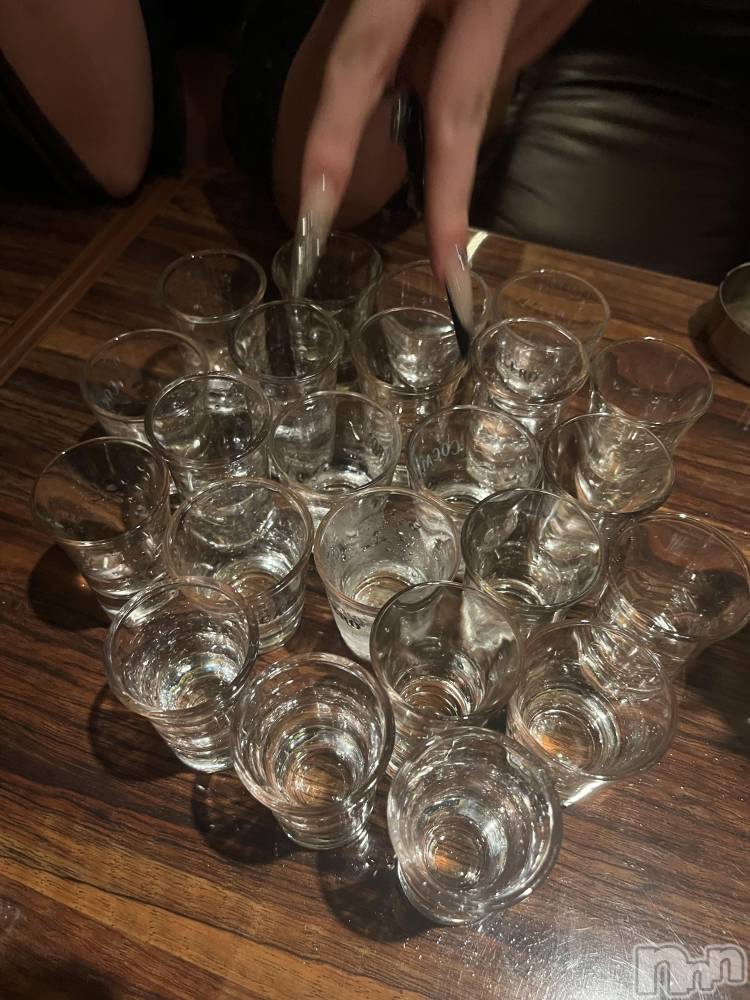ĮХ顦Club Lusso(֡å) 102̥֥🥃