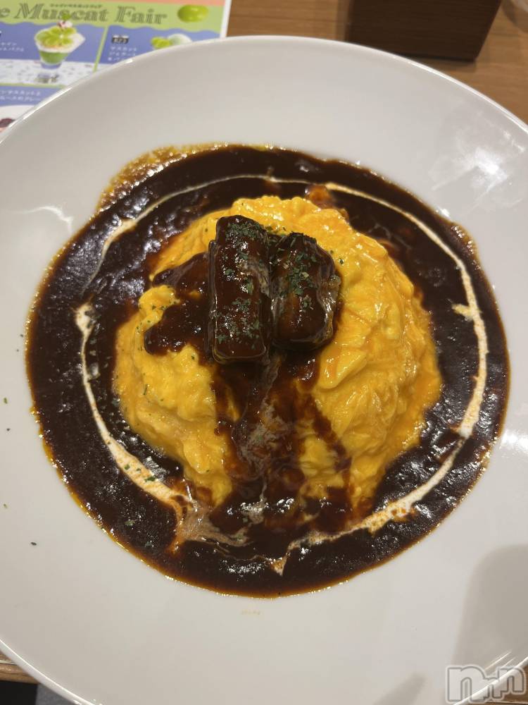ĮХ顦Club Lusso(֡å) 1010̥֥🍚