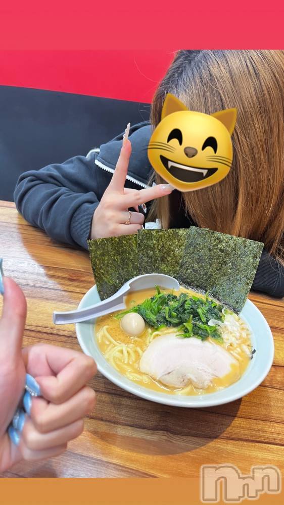 ĮХ顦Club Lusso(֡å) 1019̥֥🍜🍥