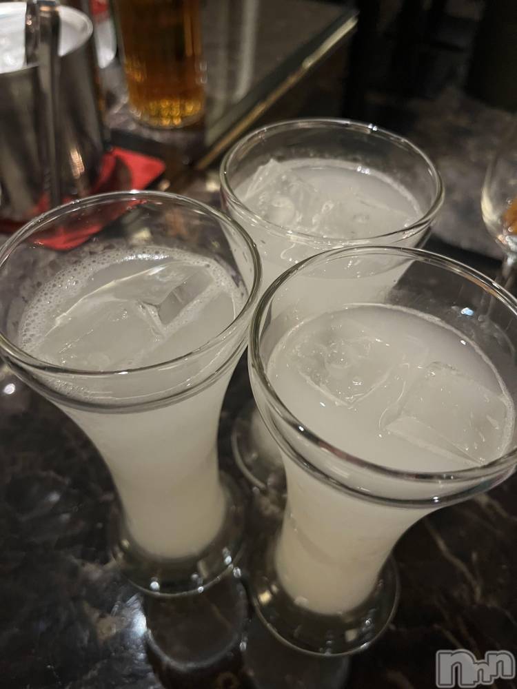 ĮХ顦Club Lusso(֡å) 112̥֥򤤥