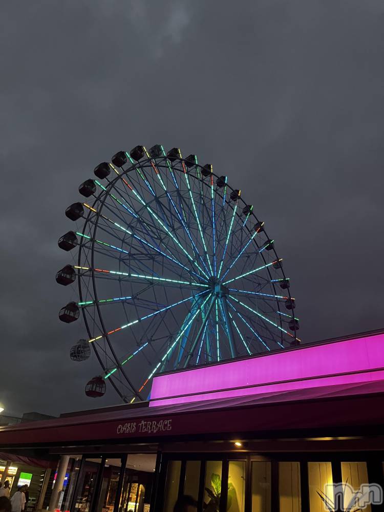 ĮХ顦Club Lusso(֡å) 116̥֥🎡