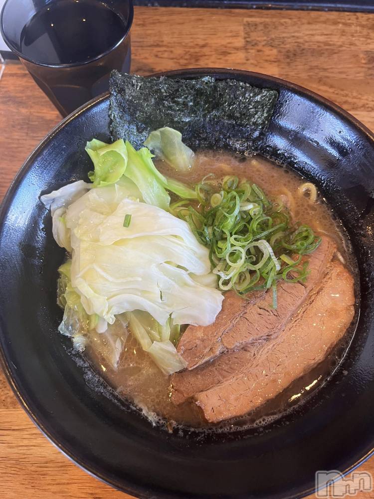 ĮХ顦Club Lusso(֡å) 119̥֥🍥🍜