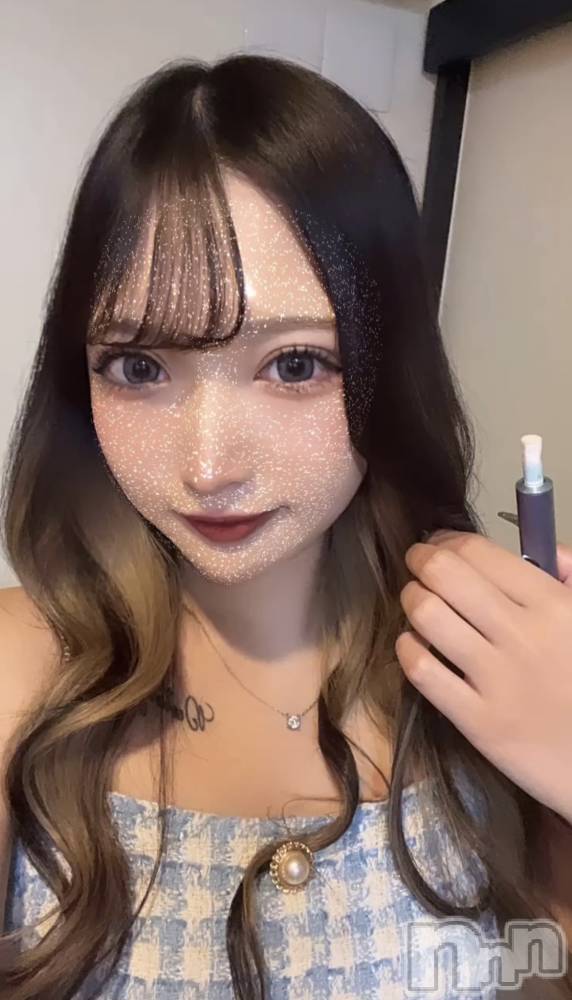 ĮХ顦Club Lusso(֡å) 1120̥֥🩵