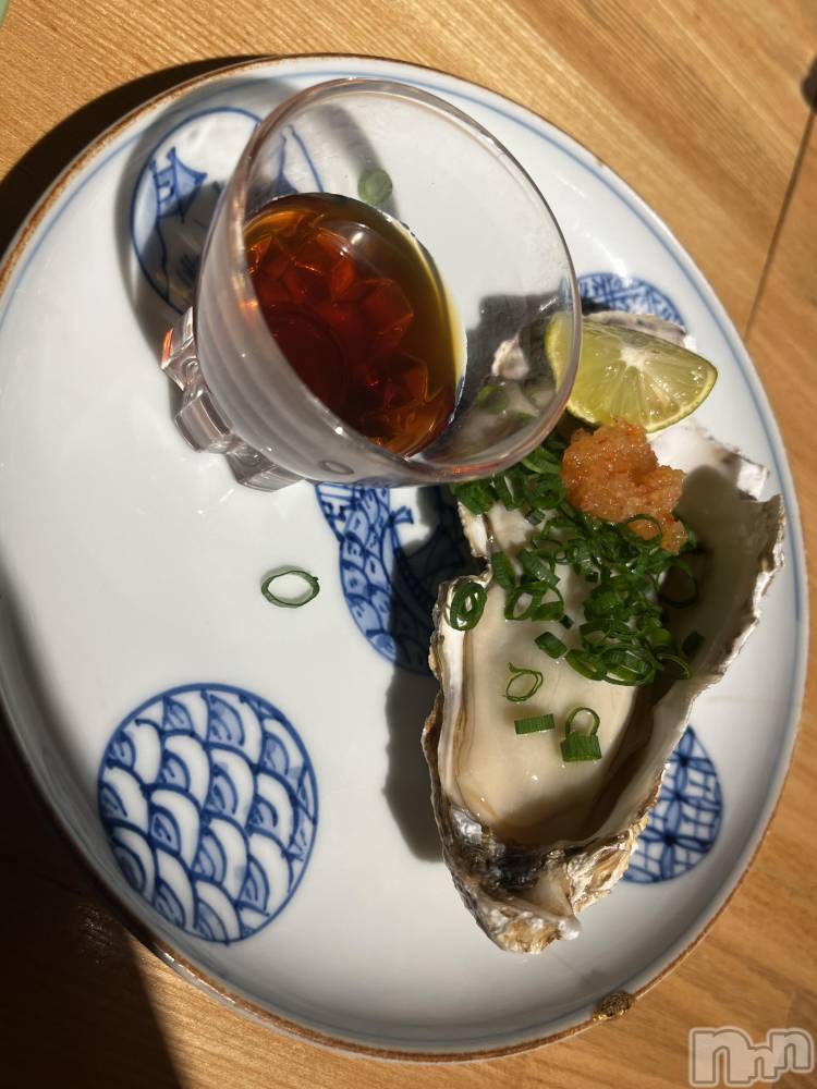 ĮХ顦Club Lusso(֡å) 1128̥֥🍽❤️