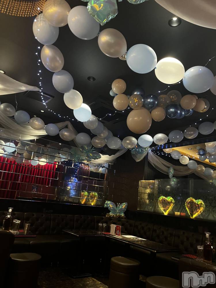 ĮХ顦Club Lusso(֡å) 1220̥֥🩵