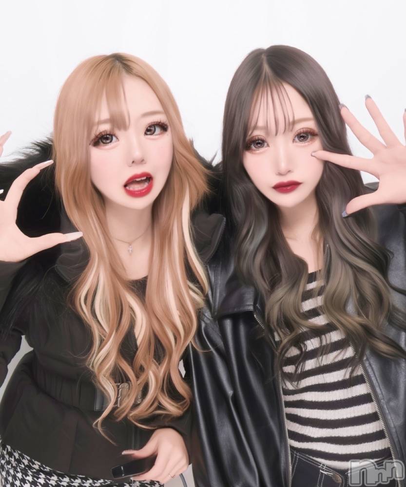 ĮХ顦Club Lusso(֡å) 1228̥֥🖤