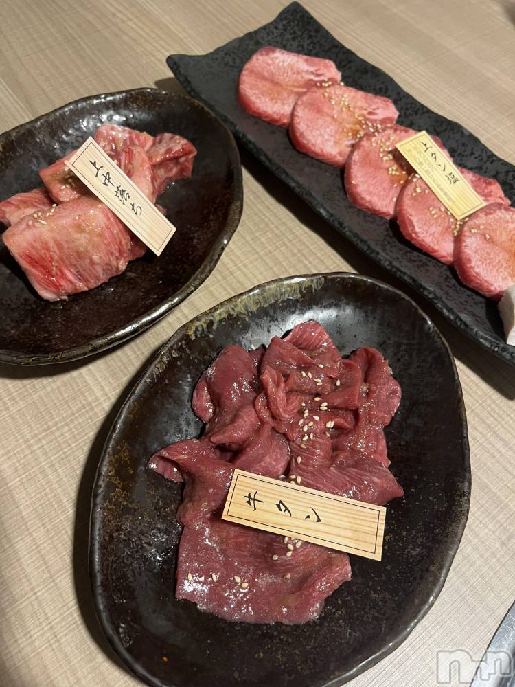 ĮХ顦Club Lusso(֡å) 1229̥֥🥓🥩🍗🍖