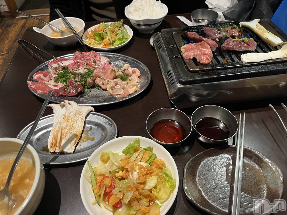 ĮХ顦Club Lusso(֡å) 1230̥֥day2