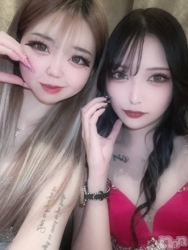 ĮХ顦Club Lusso(֡å) 117̥֥🤍