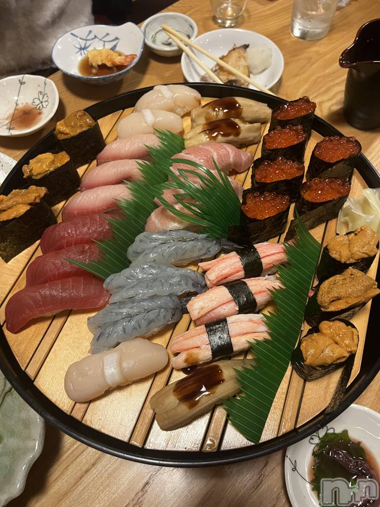 ĮХ顦Club Lusso(֡å) 125̥֥=͟͟͞͞🍣