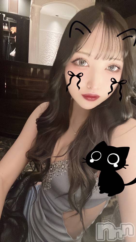 ĮХ顦Club Lusso(֡å) 27̥֥🐈‍⬛🩶