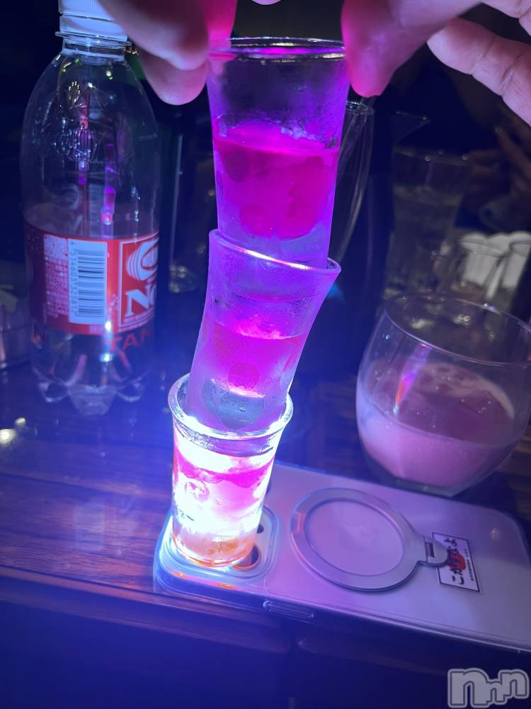 ĮХ顦Club Lusso(֡å) 222̥֥🩷