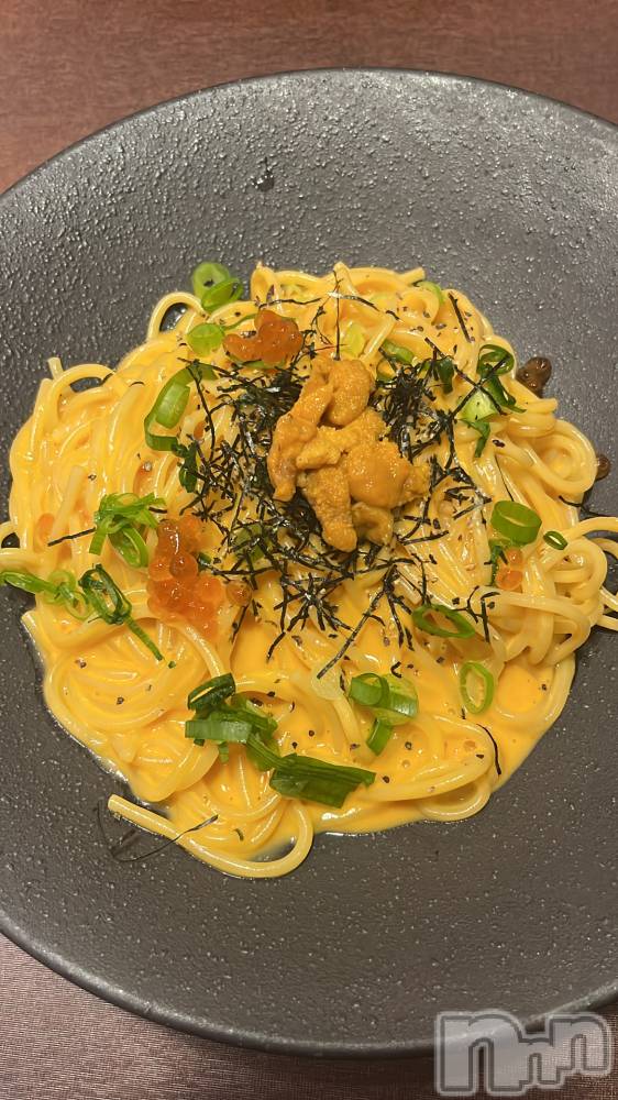 ĮХ顦Club Lusso(֡å) 226̥֥🧡