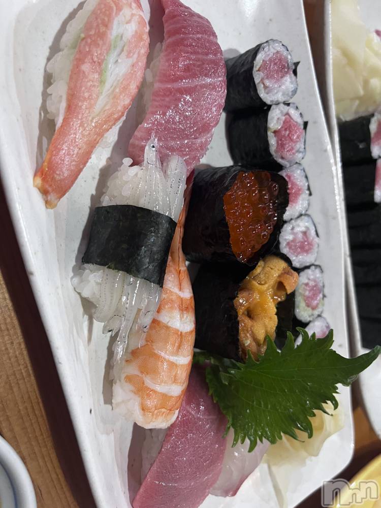 ĮХ顦Club Lusso(֡å) 228̥֥֎(🍣؎)🍣