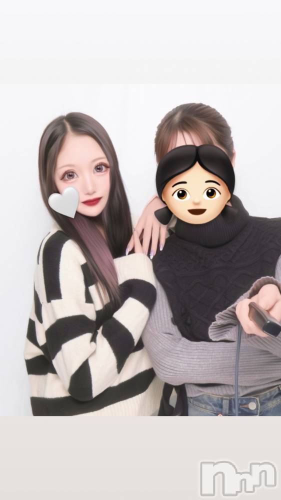 ĮХ顦Club Lusso(֡å) 38̥֥👧🏻