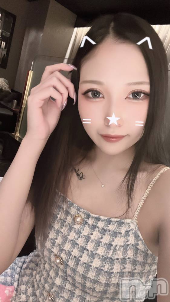 ĮХ顦Club Lusso(֡å) 310̥֥🌟