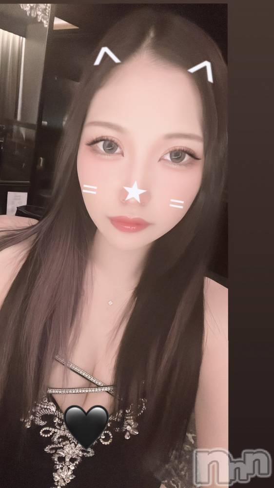 ĮХ顦Club Lusso(֡å) 311̥֥^._.^