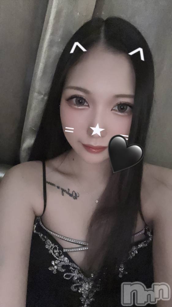 ĮХ顦Club Lusso(֡å) 319̥֥👧🏻