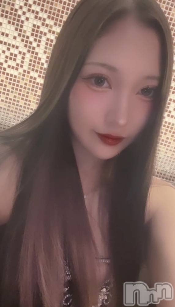 ĮХ顦Club Lusso(֡å) 321̥֥🍒