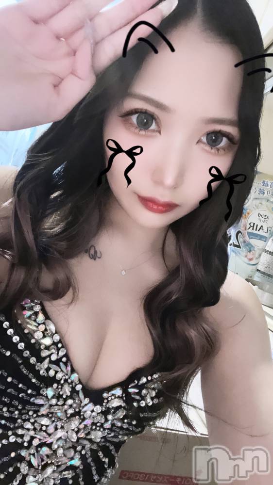 ĮХ顦Club Lusso(֡å) 325̥֥🐈‍⬛