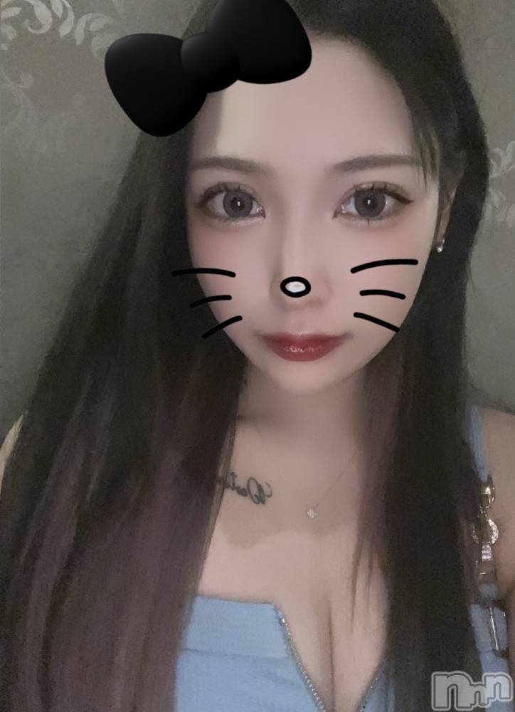 ĮХ顦Club Lusso(֡å) 331̥֥️🩵
