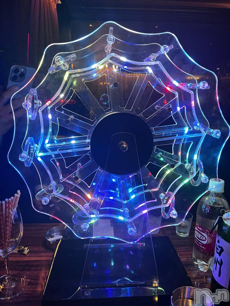 ĮХ顦Club Lusso(֡å) 43̥֥🎡💙