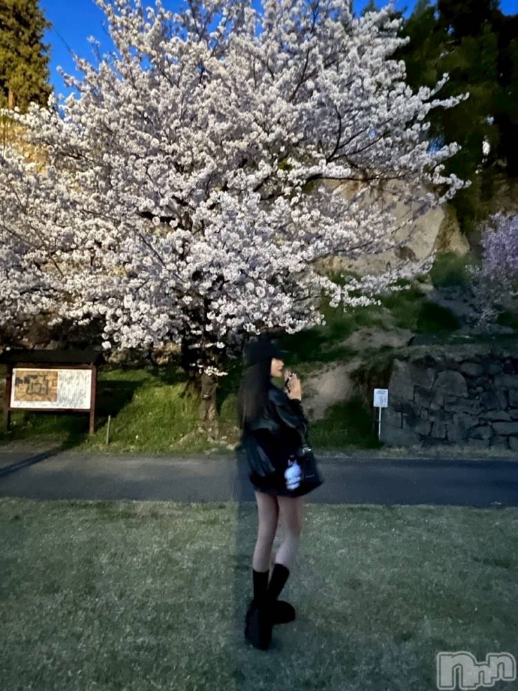 ĮХ顦Club Lusso(֡å) 412̥֥🌸