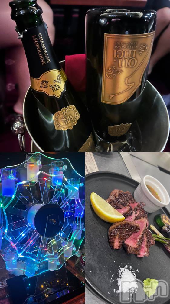 ĮХ顦Club Lusso(֡å) 52̥֥🤍