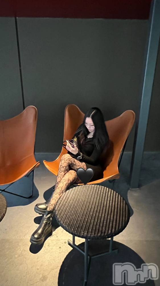 ĮХ顦Club Lusso(֡å) 58̥֥🖤