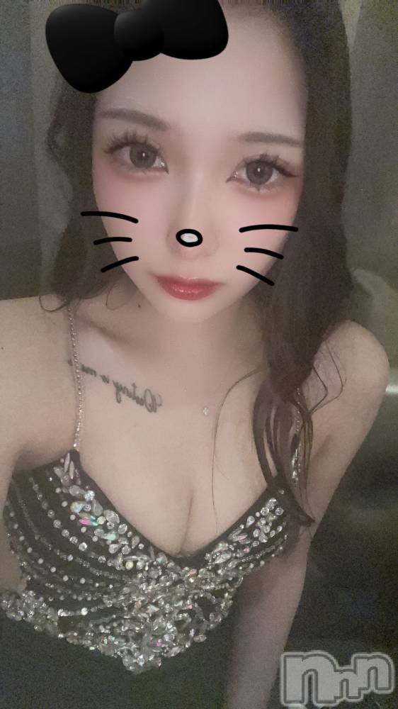 ĮХ顦Club Lusso(֡å) 510̥֥🖤