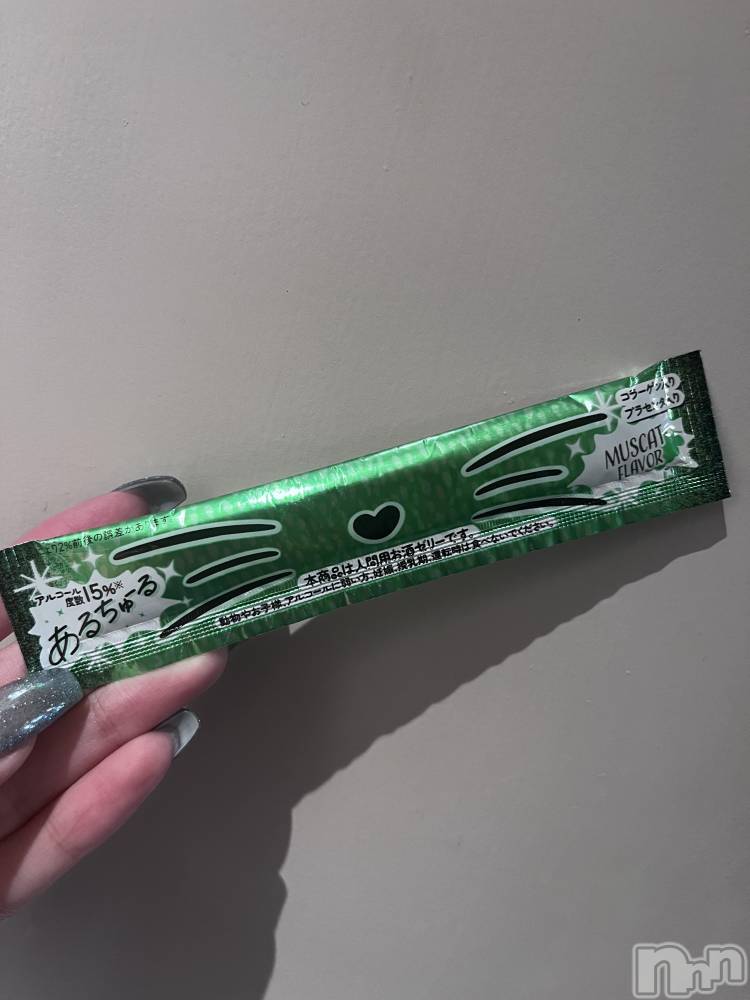 ĮХ顦Club Lusso(֡å) 513̥֥💚