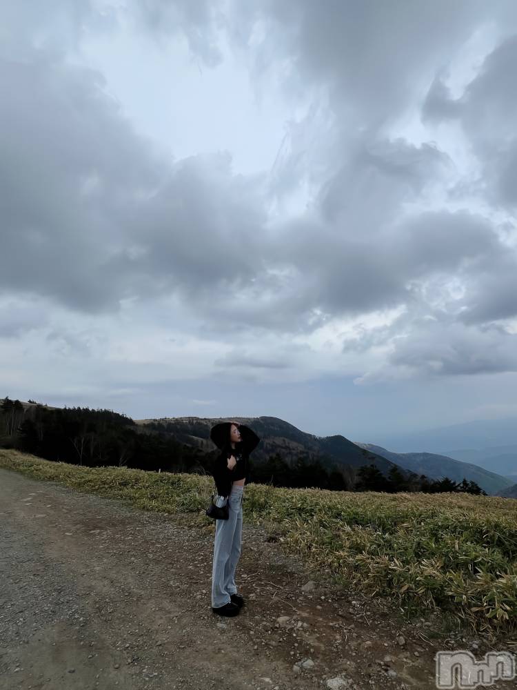 ĮХ顦Club Lusso(֡å) 519̥֥🏔-