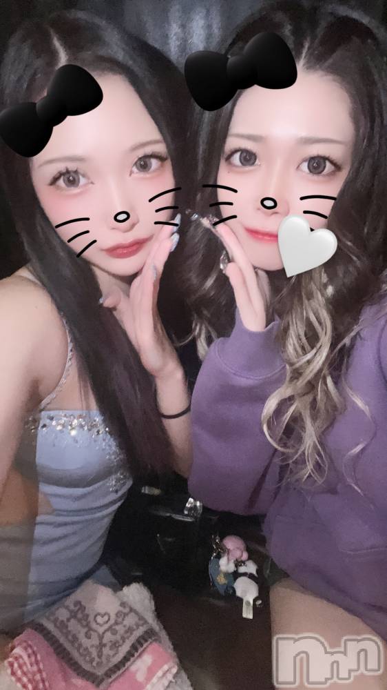 ĮХ顦Club Lusso(֡å) 527̥֥👧🏻🤍