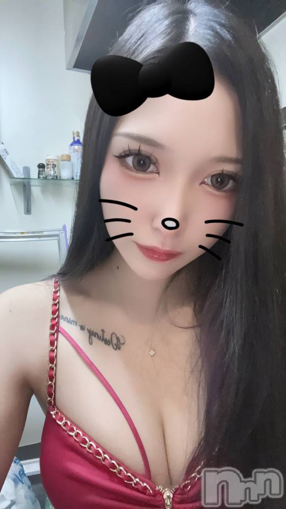 ĮХ顦Club Lusso(֡å) 530̥֥❤️