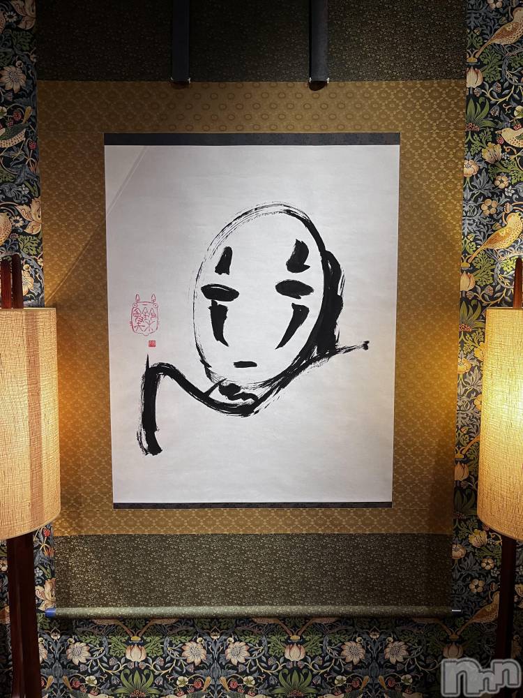 ĮХ顦Club Lusso(֡å) 64̥֥֡߹ - ߹ˡ