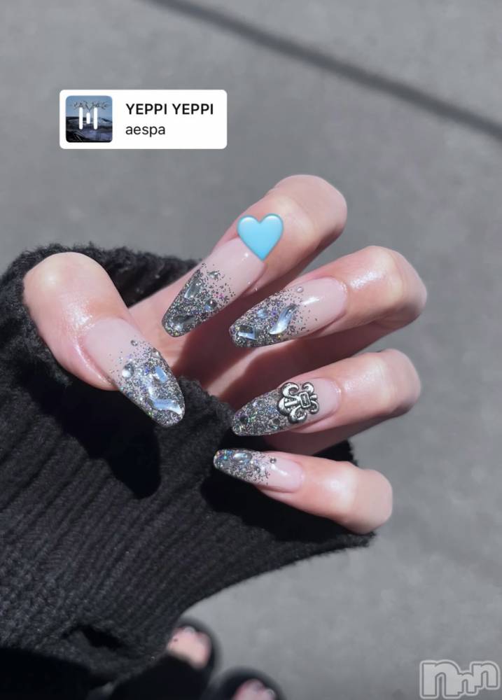 ĮХ顦Club Lusso(֡å) 610̥֥💅