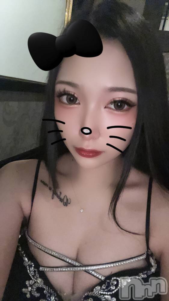 ĮХ顦Club Lusso(֡å) 614̥֥614 2046ʬΥ֥