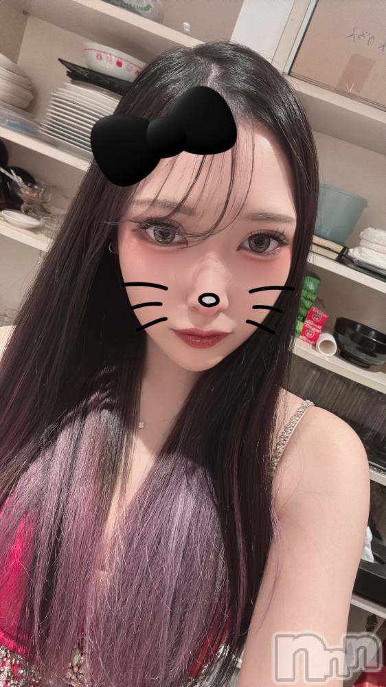 ĮХ顦Club Lusso(֡å) 623̥֥🖤