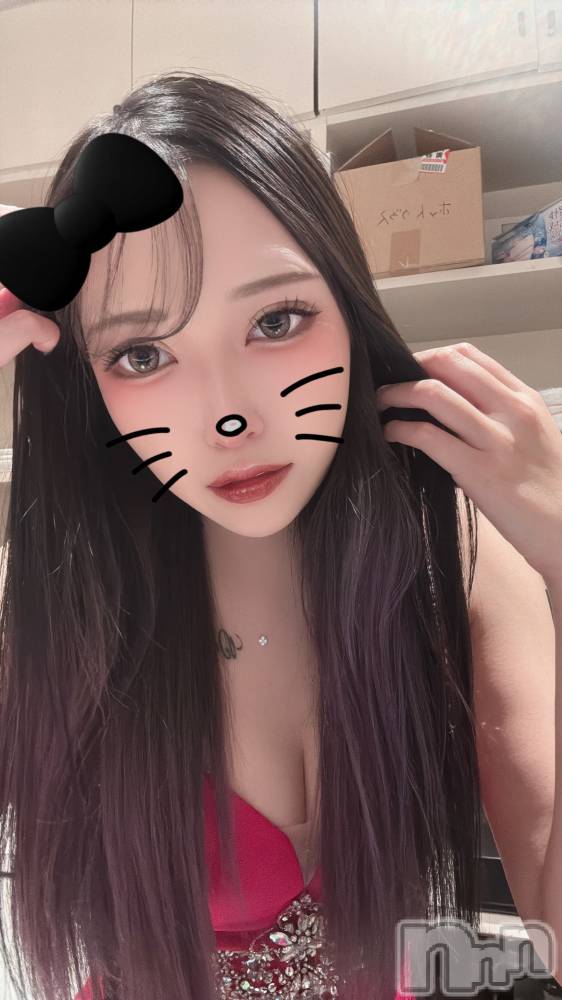 ĮХ顦Club Lusso(֡å) 626̥֥🖤