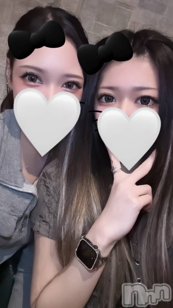 ĮХ顦Club Lusso(֡å) 627̥֥🤍