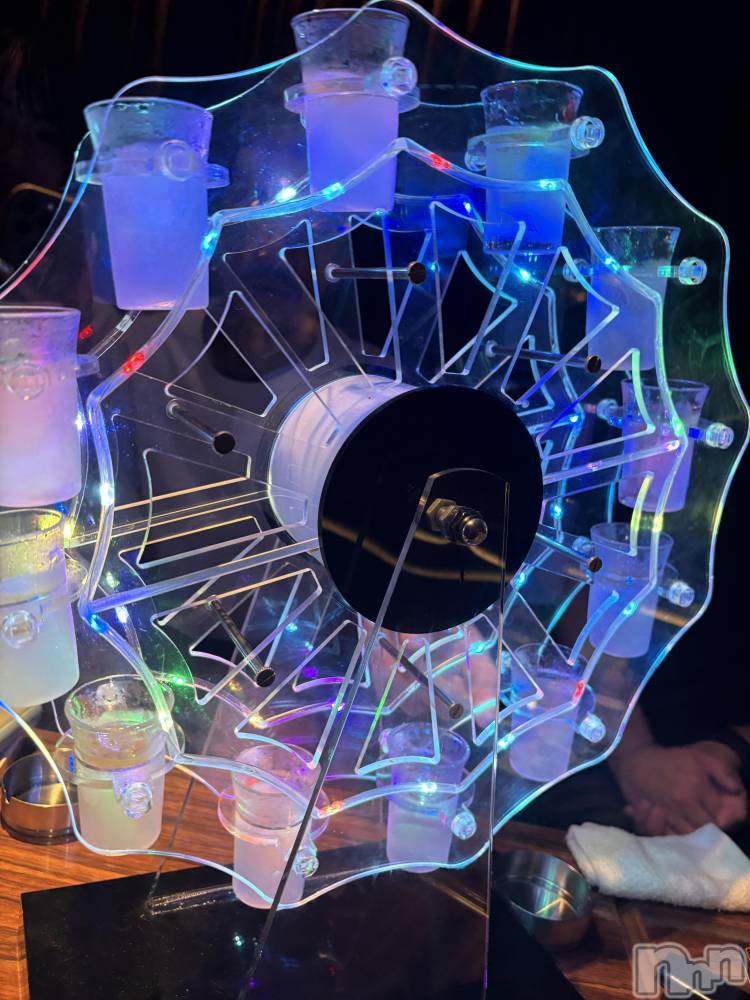 ĮХ顦Club Lusso(֡å) 77̥֥🎡