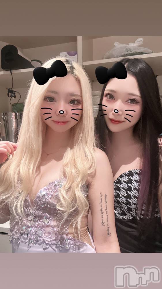 ĮХ顦Club Lusso(֡å) 711̥֥🤍