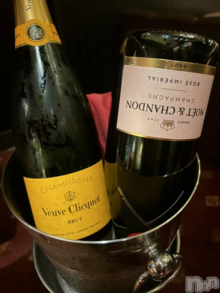 ĮХ顦Club Lusso(֡å) 724̥֥🍾✴︎ .