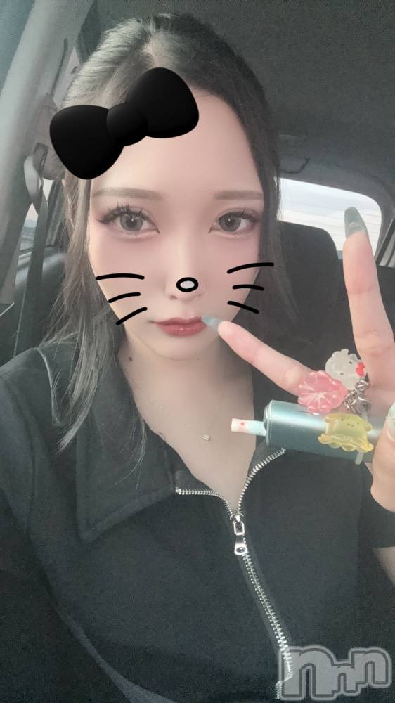 ĮХ顦Club Lusso(֡å) 725̥֥🖤