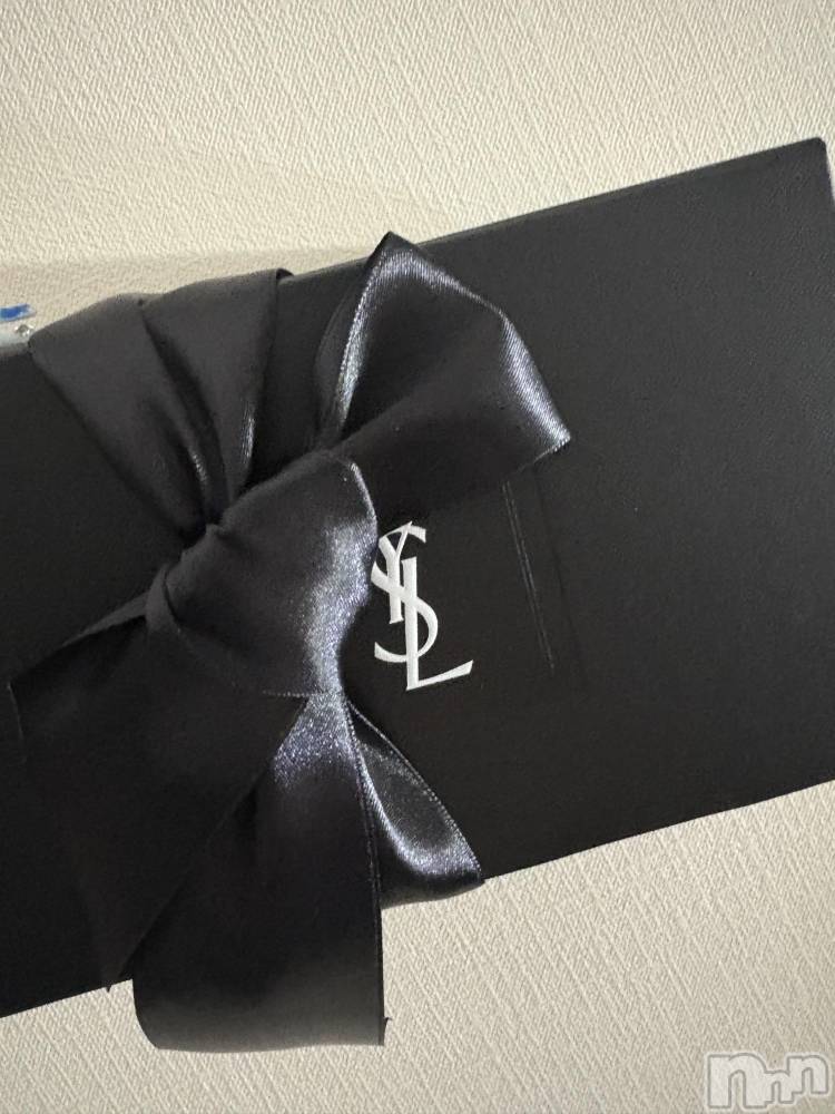ĮХ顦Club Lusso(֡å) 82̥֥- ̗̀🎁 ̖́-➰✨