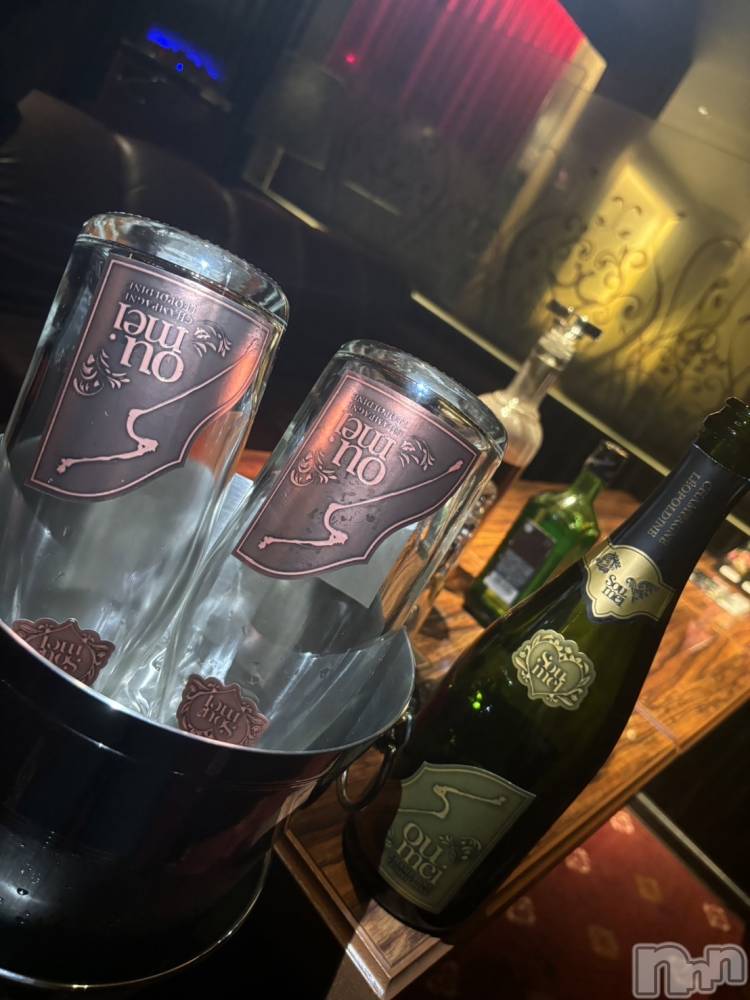 ĮХ顦Club Lusso(֡å) 819̥֥🥂 ͛