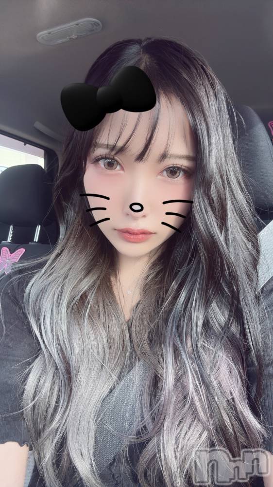 ĮХ顦Club Lusso(֡å) 827̥֥=^◦🎀^=