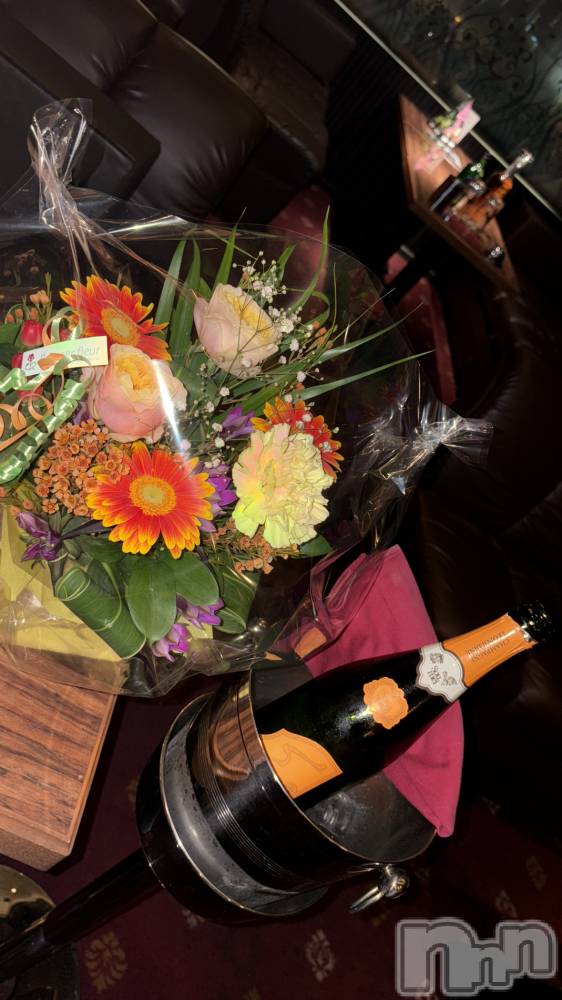 ĮХ顦Club Lusso(֡å) 1029̥֥🧡